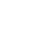 Box de Banheiro no Alto da Mooca